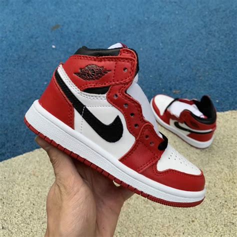 jordan 1 kids sale